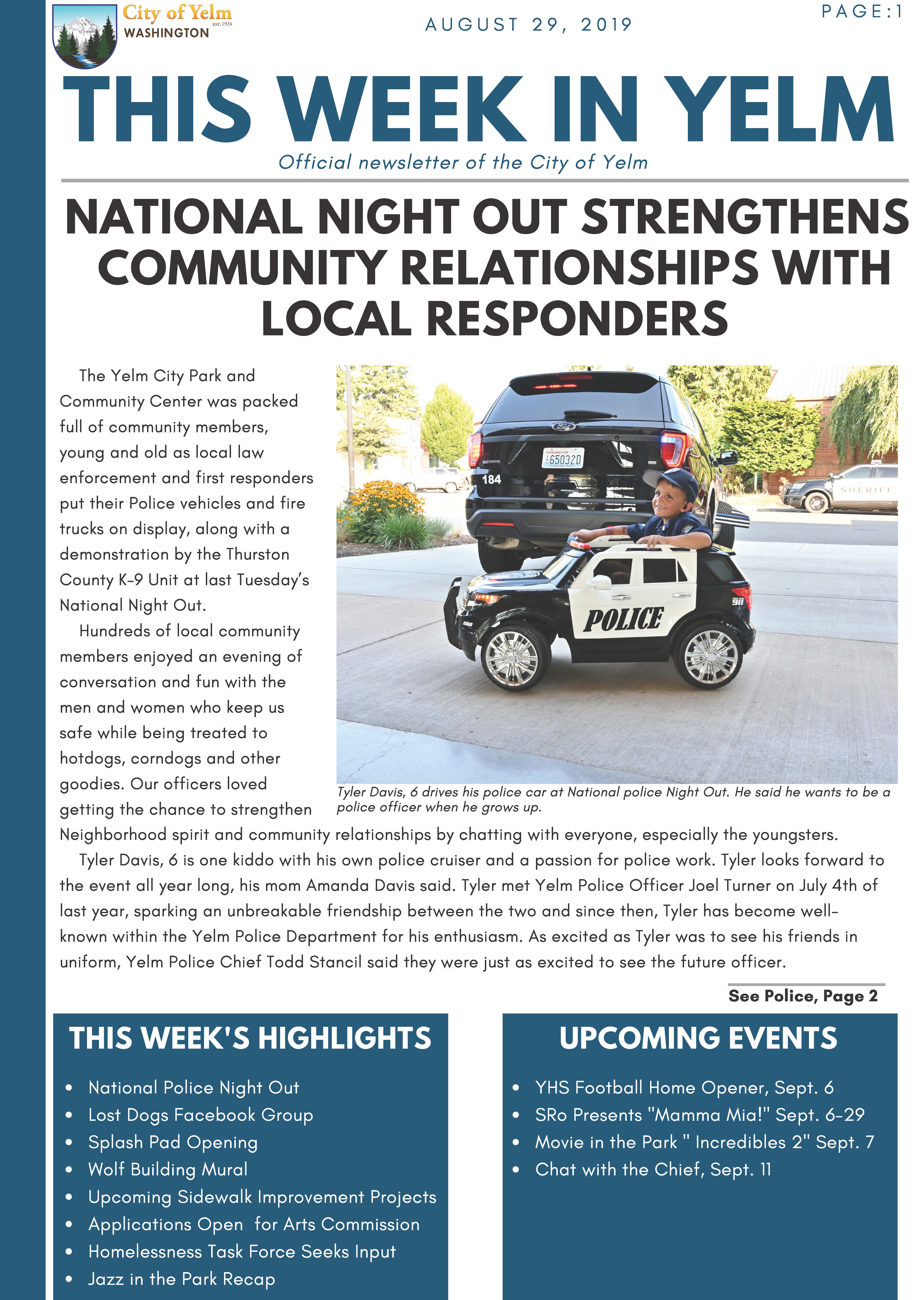 Aug. 29 Newsletterpg.1_Page_01